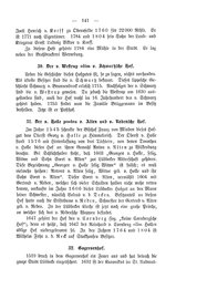 Ravensberg-Minden-Rittersitze.djvu # 156