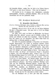 Ravensberg-Minden-Rittersitze.djvu # 157