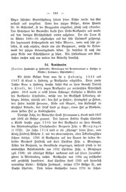 Ravensberg-Minden-Rittersitze.djvu # 158