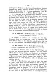 Ravensberg-Minden-Rittersitze.djvu # 159