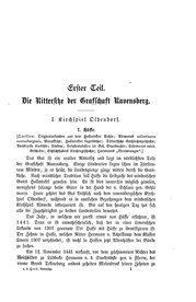 Ravensberg-Minden-Rittersitze.djvu # 16