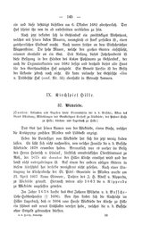 Ravensberg-Minden-Rittersitze.djvu # 160