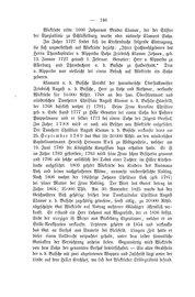 Ravensberg-Minden-Rittersitze.djvu # 161