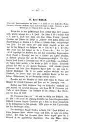 Ravensberg-Minden-Rittersitze.djvu # 162