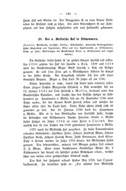 Ravensberg-Minden-Rittersitze.djvu # 163