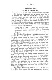 Ravensberg-Minden-Rittersitze.djvu # 165