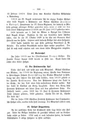 Ravensberg-Minden-Rittersitze.djvu # 168