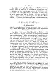 Ravensberg-Minden-Rittersitze.djvu # 169