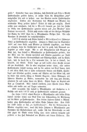 Ravensberg-Minden-Rittersitze.djvu # 170