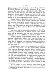 Ravensberg-Minden-Rittersitze.djvu # 171