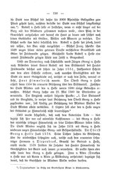 Ravensberg-Minden-Rittersitze.djvu # 174