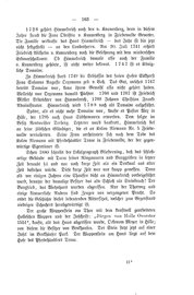 Ravensberg-Minden-Rittersitze.djvu # 178