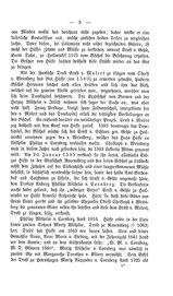 Ravensberg-Minden-Rittersitze.djvu # 18