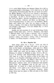 Ravensberg-Minden-Rittersitze.djvu # 181