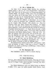 Ravensberg-Minden-Rittersitze.djvu # 183