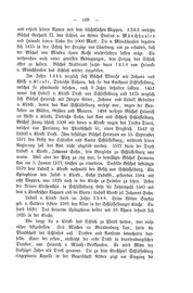 Ravensberg-Minden-Rittersitze.djvu # 184