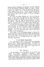 Ravensberg-Minden-Rittersitze.djvu # 189