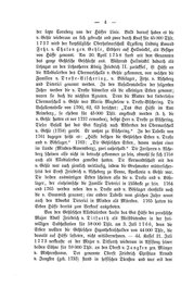 Ravensberg-Minden-Rittersitze.djvu # 19