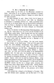 Ravensberg-Minden-Rittersitze.djvu # 190