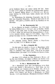 Ravensberg-Minden-Rittersitze.djvu # 191