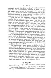 Ravensberg-Minden-Rittersitze.djvu # 193