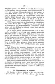 Ravensberg-Minden-Rittersitze.djvu # 194