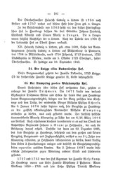 Ravensberg-Minden-Rittersitze.djvu # 196