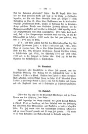 Ravensberg-Minden-Rittersitze.djvu # 199