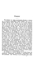 Ravensberg-Minden-Rittersitze.djvu # 2