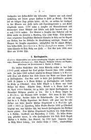 Ravensberg-Minden-Rittersitze.djvu # 20