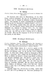 Ravensberg-Minden-Rittersitze.djvu # 200