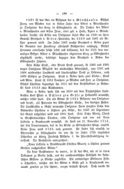 Ravensberg-Minden-Rittersitze.djvu # 203