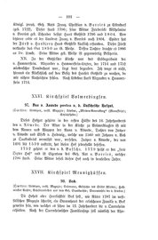 Ravensberg-Minden-Rittersitze.djvu # 206