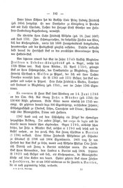 Ravensberg-Minden-Rittersitze.djvu # 208