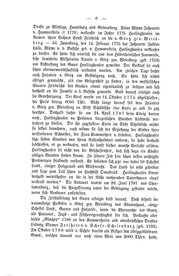 Ravensberg-Minden-Rittersitze.djvu # 21