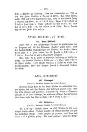 Ravensberg-Minden-Rittersitze.djvu # 211