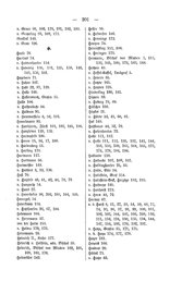 Ravensberg-Minden-Rittersitze.djvu # 216