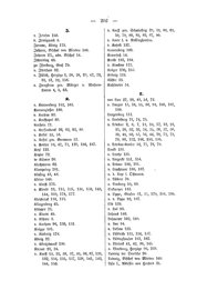 Ravensberg-Minden-Rittersitze.djvu # 217