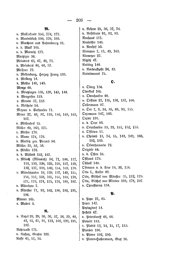 Ravensberg-Minden-Rittersitze.djvu # 218