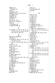 Ravensberg-Minden-Rittersitze.djvu # 219