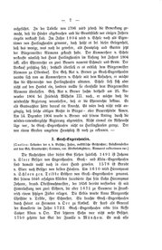 Ravensberg-Minden-Rittersitze.djvu # 22