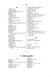 Ravensberg-Minden-Rittersitze.djvu # 221