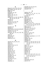 Ravensberg-Minden-Rittersitze.djvu # 223
