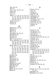 Ravensberg-Minden-Rittersitze.djvu # 225