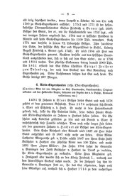 Ravensberg-Minden-Rittersitze.djvu # 23