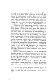 Ravensberg-Minden-Rittersitze.djvu # 235