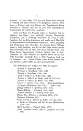 Ravensberg-Minden-Rittersitze.djvu # 236