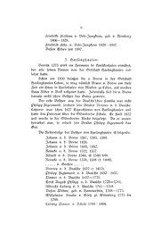 Ravensberg-Minden-Rittersitze.djvu # 237