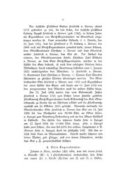 Ravensberg-Minden-Rittersitze.djvu # 239