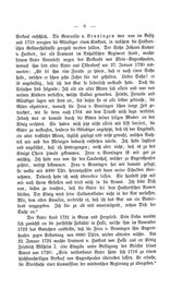 Ravensberg-Minden-Rittersitze.djvu # 24